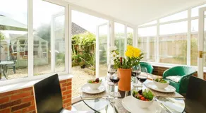 8 Saxonfields - Image 5