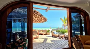 Zula Zanzibar - Image 3