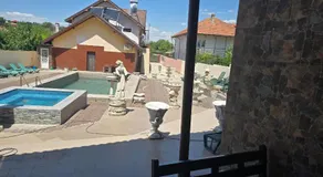 Casa Rico - Image 5