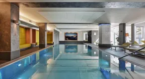 Hotel Fliana 4-Sterne Superior - Image 5