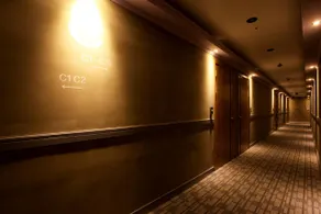 Hotel Violet - Image 5