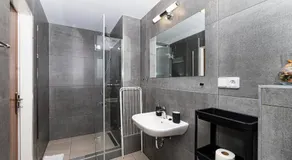 Horský hotel Sport - Image 2