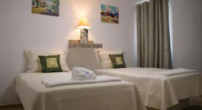Hotel Sta Lucía - Image 2