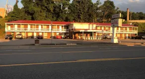 St. Mary’s Motel - Image 1