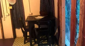 La Senda del Barcino - Image 4