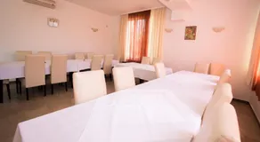 Guesthouse Helena - Image 4