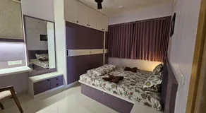 SKYLîNE SUITE-5 - Image 3