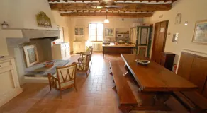 Molenda B&B - Image 4