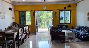 Happy Moon Homestay - Image 3