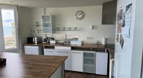 Gran Apartamento, un lujo en playa El Saler - Valencia - Image 5