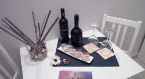 Casafaty - Image 3