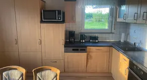Ferienhaus Möhnetal - Image 3