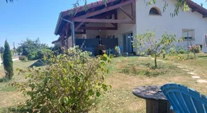 Gîte nature et spa - Image 4