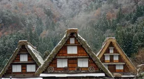 oyado桜山荘 - Image 5