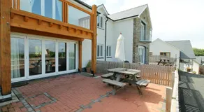 Cambrian View - Image 5