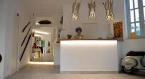 Piccolo Hotel Luisa - Image 3