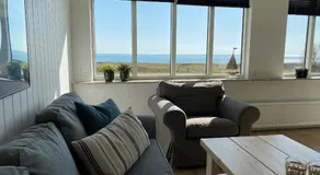Aa Strand Camping - Image 2