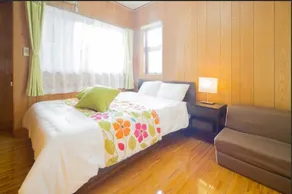 Guest House Matsuyama - Image 4
