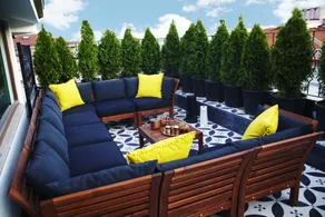 Tophane Suites - Image 5