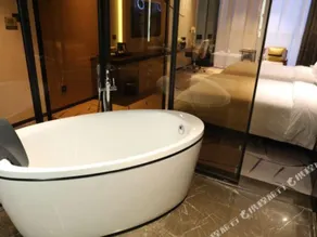 Hengyuan International Hotel (Fengxiang) - Image 3