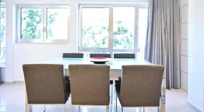 Peaceful 3BR near Frishman Beach by HolyGuest - Image 5
