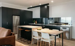 Met Apartments - Image 4