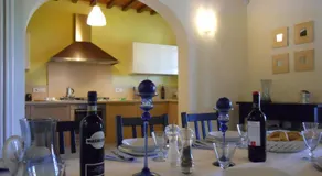Villa Le Farfalle - Image 4