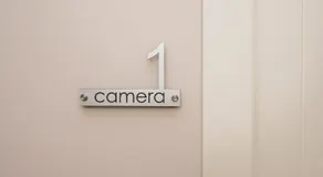 Tripolina Camere - Image 4