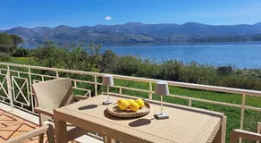 Alekos Beach Houses-Alekos Beach Complex - Image 4