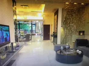 BEST VALUE 2 BEDROOM MALDIVES PENTHOUSE UNIT - Image 5