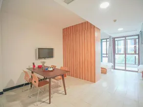 Liangfu Inn - Image 2