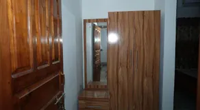 Laxmi Nrsimha Nivas Guest House - Image 4
