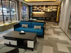 Orange Hotel Select(Wuzheng Xizha Scenic Branch) - Image 3