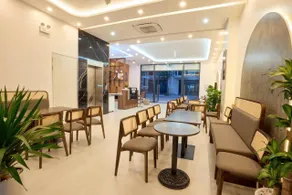 Horizon Hotel - Image 5
