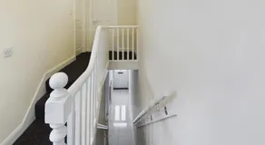 NEW! Classic 3BR House just 15 mins to city Centre - Image 3