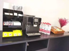 Home Ease Hotel (Longhua Xingzhou Plaza Store) - Image 5