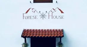 Forese House - Image 4