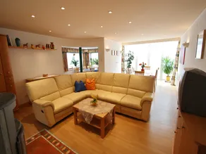 Chalet à Fusch près du Ski et Lac - Image 1