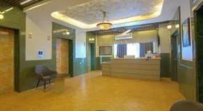Hotel Bay Laurel Retreat - Image 4