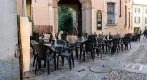 Centro storico- Suite silenziosa, Wi-Fi & Netflix - Image 5
