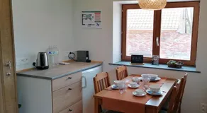 B&B Lekker Buiten - Image 5