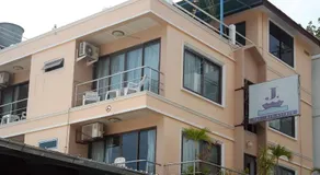 J Hotel - Image 5