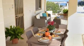 Villa Margherita - Image 5