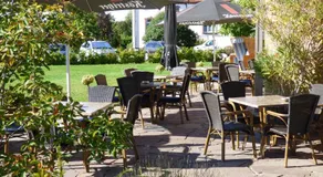 Hotel Alter Kornspeicher - Image 5