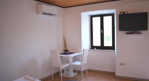 Apartment Bini - Image 2