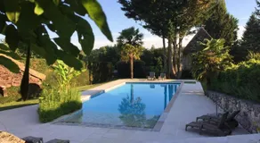 Domaine du Manoir - Image 5
