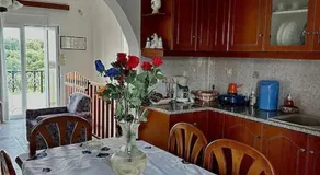 Panoramic Elia Apartment - Image 5