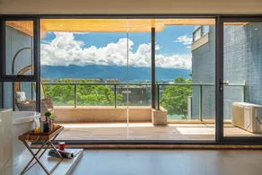 Genting Ocean View - Designer Vacation Villa - Image 2