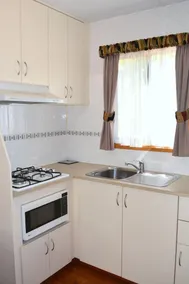 Nitmiluk Chalets - Image 3