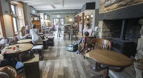 Timbrell's Yard - Image 4